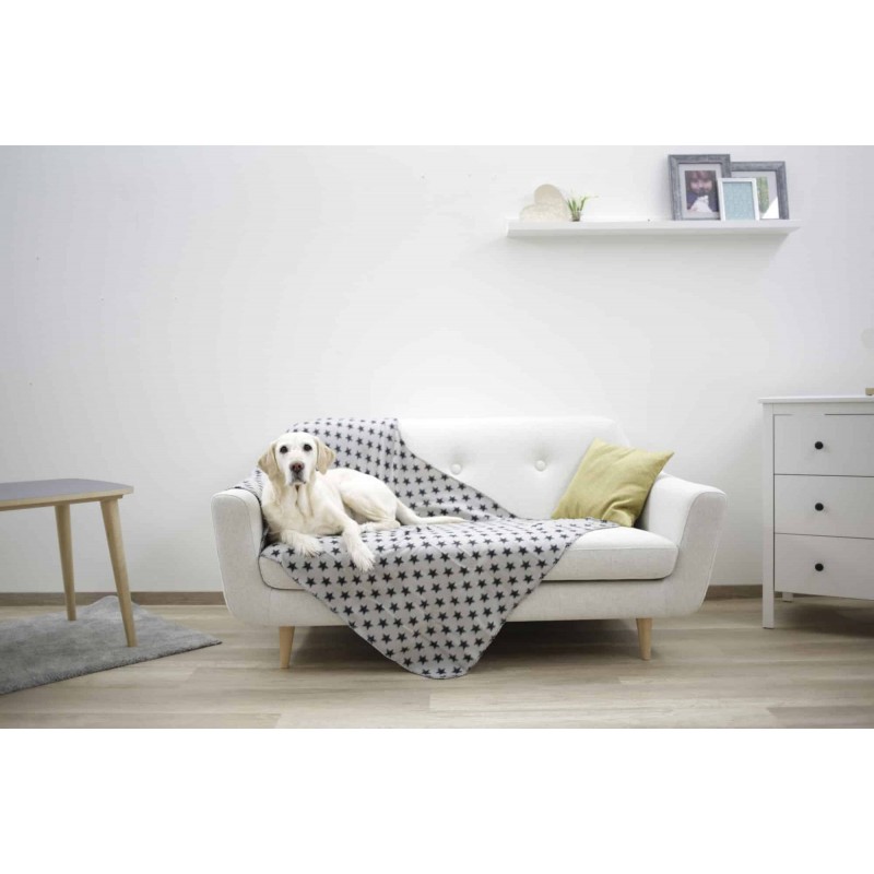 https://s4pets.shop/4280-product_zoom/dog-blanket-stella-14x100cm-grey.jpg