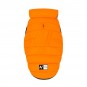 Dog jacket AiryVest ONE, size M 40, orange