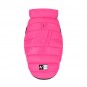 Dog jacket AiryVest ONE, size M 40, pink