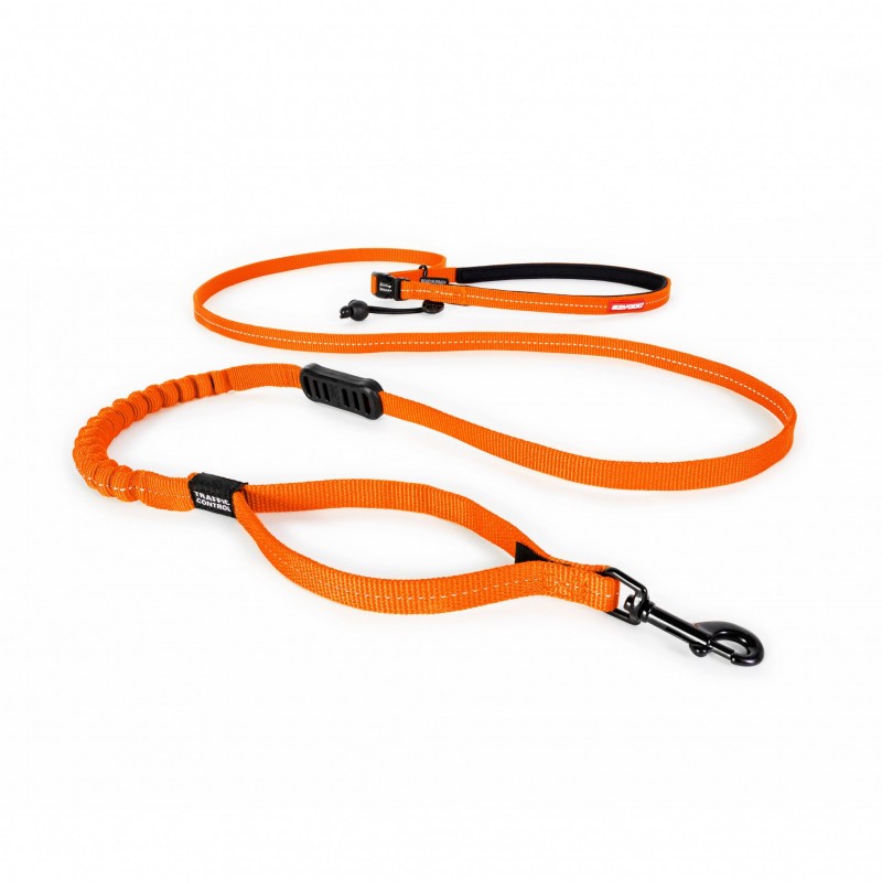 Leash Road Runner LITE 12 Orange